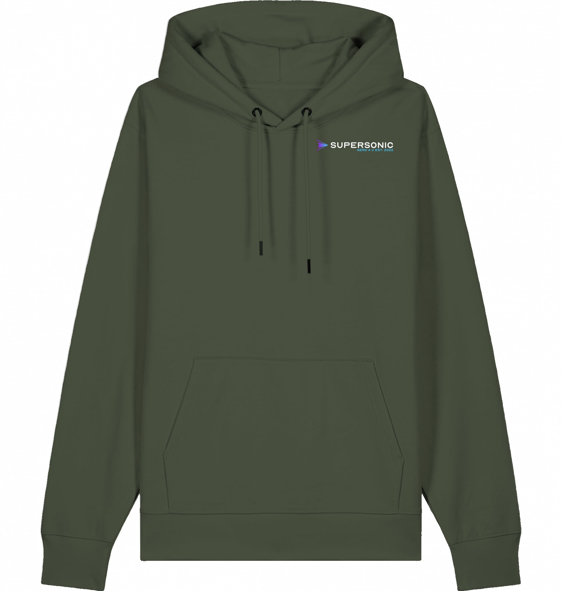 Flugzeug Hoodie Boeing Love 787 Dreamliner