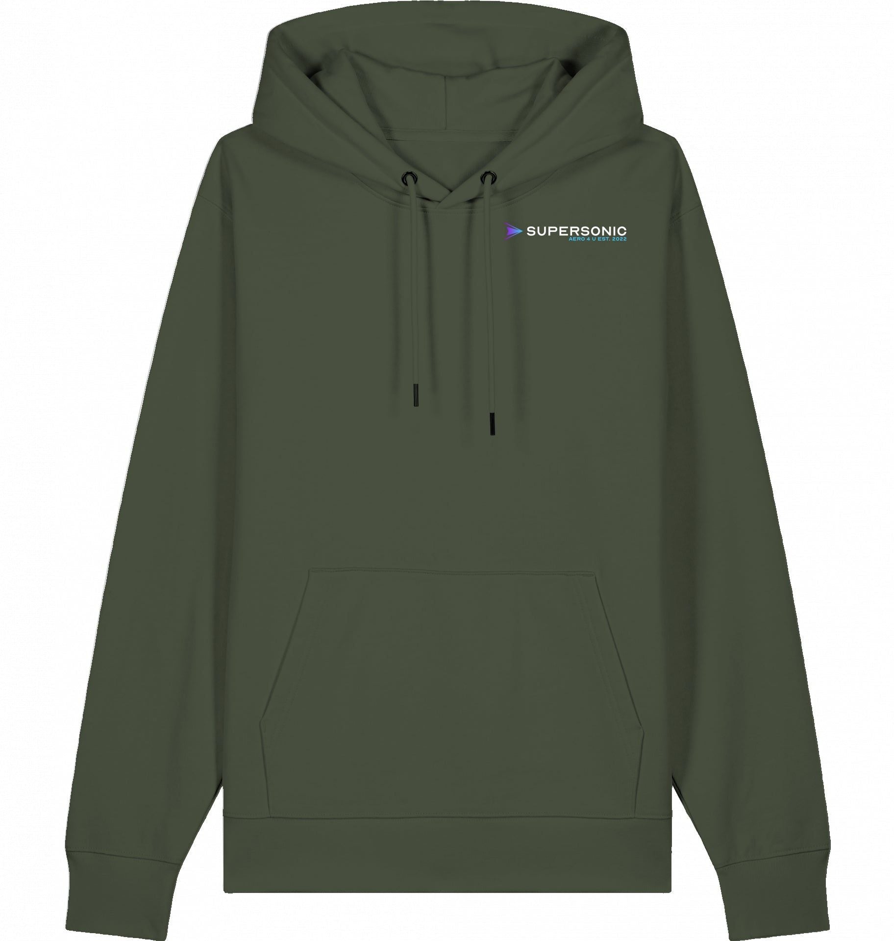 Aviation Flugzeug Hoodie Boeing Love 787 Dreamliner für Piloten, Crews, Kinder & Planespotter made by SUPERSONIC aero 4U