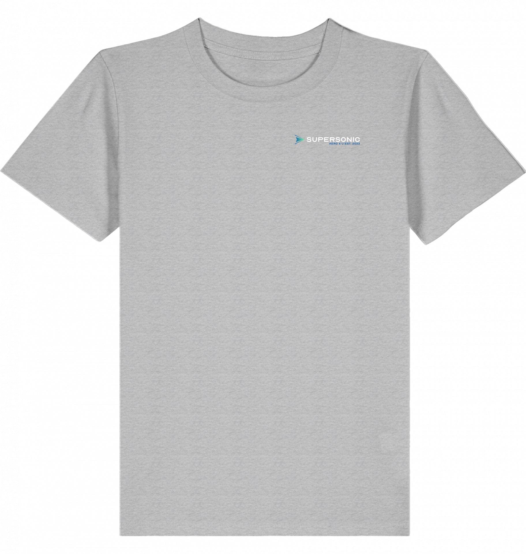 Flugzeug Airbus A321 Tshirt für Kinder, Airbus Tshirt, Kinder Tshirt fr kleine Piloten, Piloten Tshirt A321 für Kids