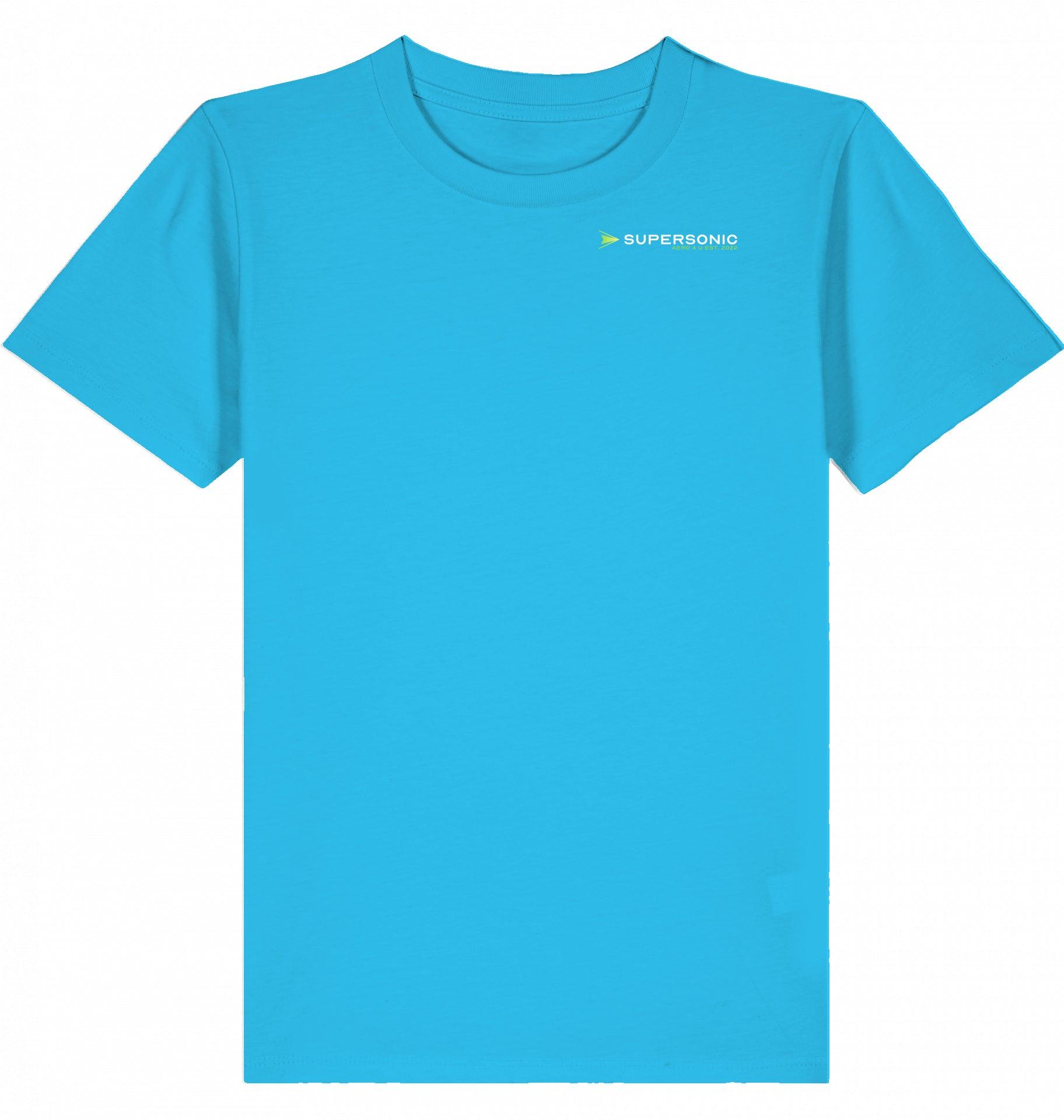 Flugzeug Tshirt Kinder, Airbus Tshirt Kinder, Lamborghini Tshirt Kinder, Airbus A321neo Tshirt, Miami Airport Shirt