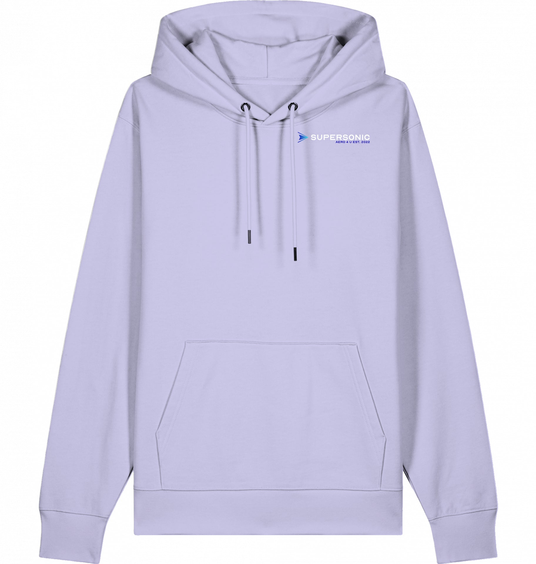 Flugzeug Hoodie Embraer 600 Praetor Datas