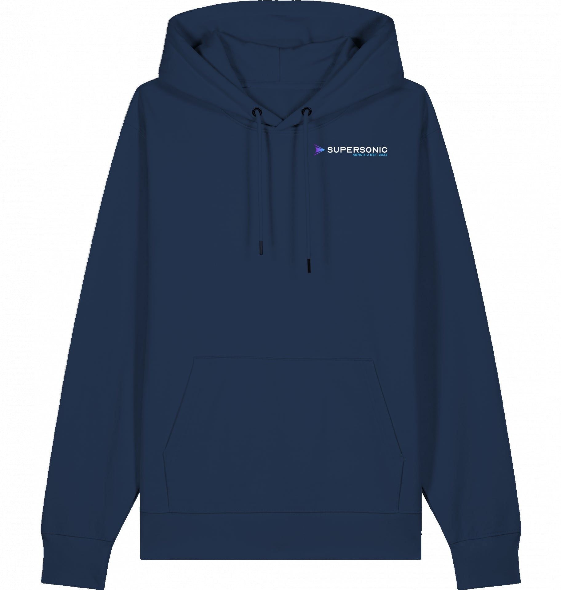 Aviation Flugzeug Hoodie "Sullenberger - Miracle on the Hudson" für Piloten, Crews, Kinder & Planespotter made by SUPERSONIC aero 4U