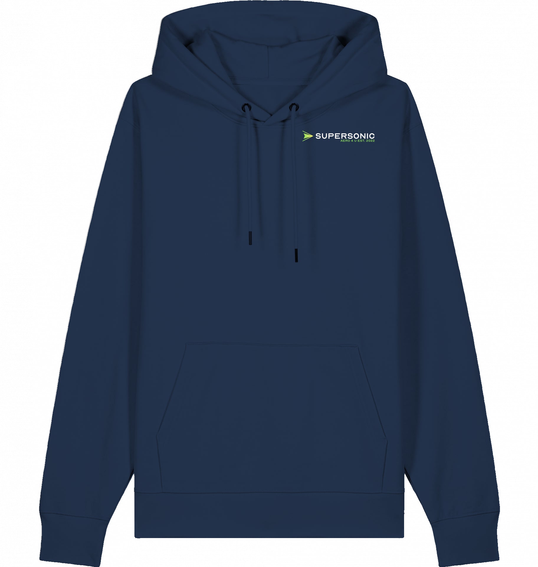 Flugzeug Hoodie F-22 Raptor Stealth Supremacy