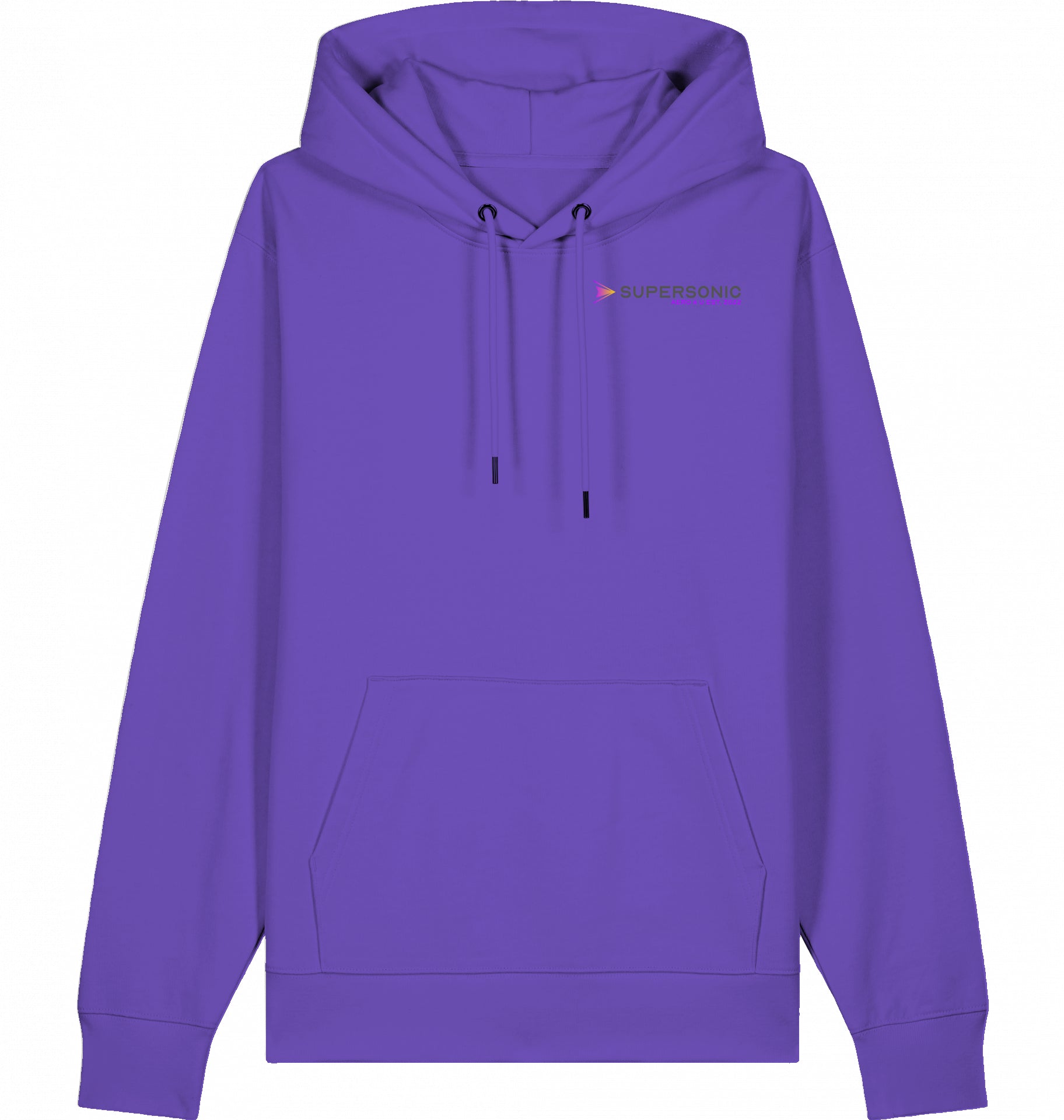 Flugzeug Hoodie CL-412 Fire Fighting Legend