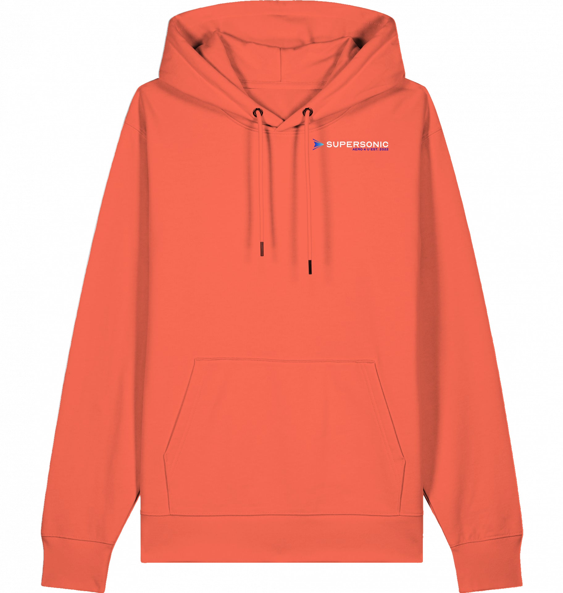 Flugzeug Hoodie Embraer 600 Praetor Datas