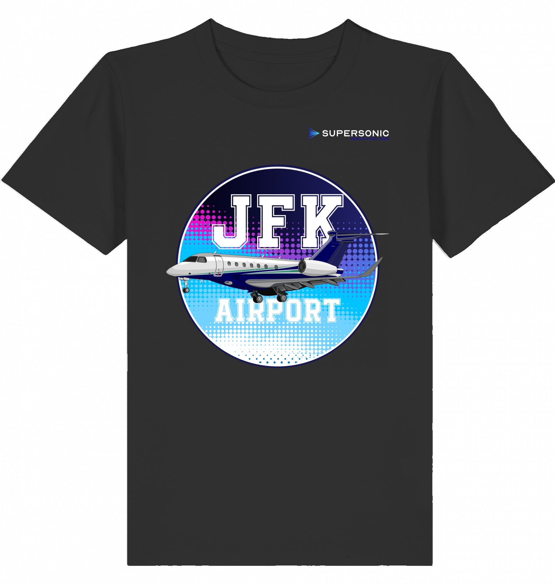 Embraer Preator Tshirt Kinder, Flugzeug Tshirt Kids, Kinder Tshirt Businessjet, Embrer Tshirt