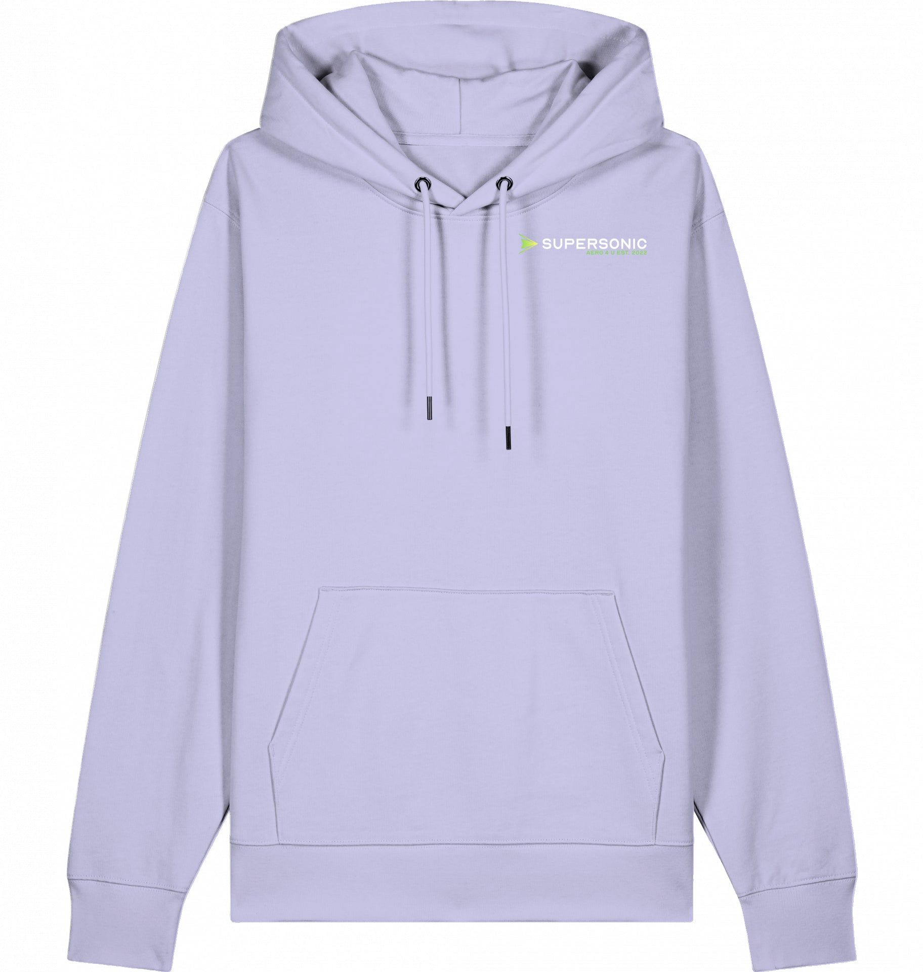 Aviation Helicopter Hoodie Airbus H145 Guardian Angel Lavender für Piloten, Crews, Kinder & Planespotter made by SUPERSONIC aero 4U