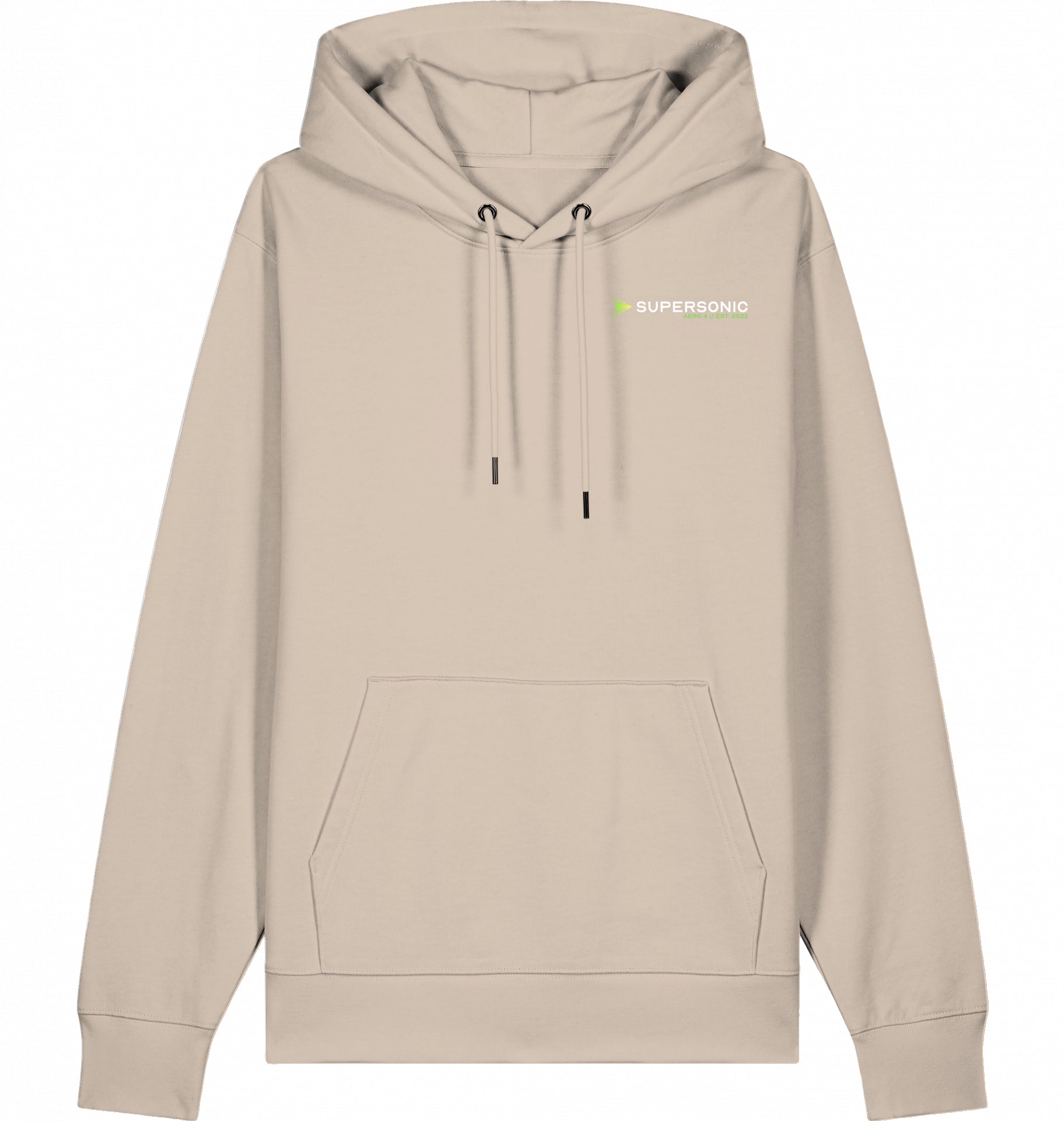 Flugzeug Hoodie Short SC-7 Skyvan Sky Diving