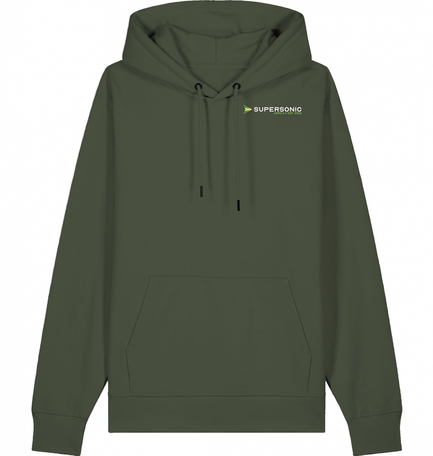Flugzeug Hoodie F-22 Raptor Stealth Supremacy