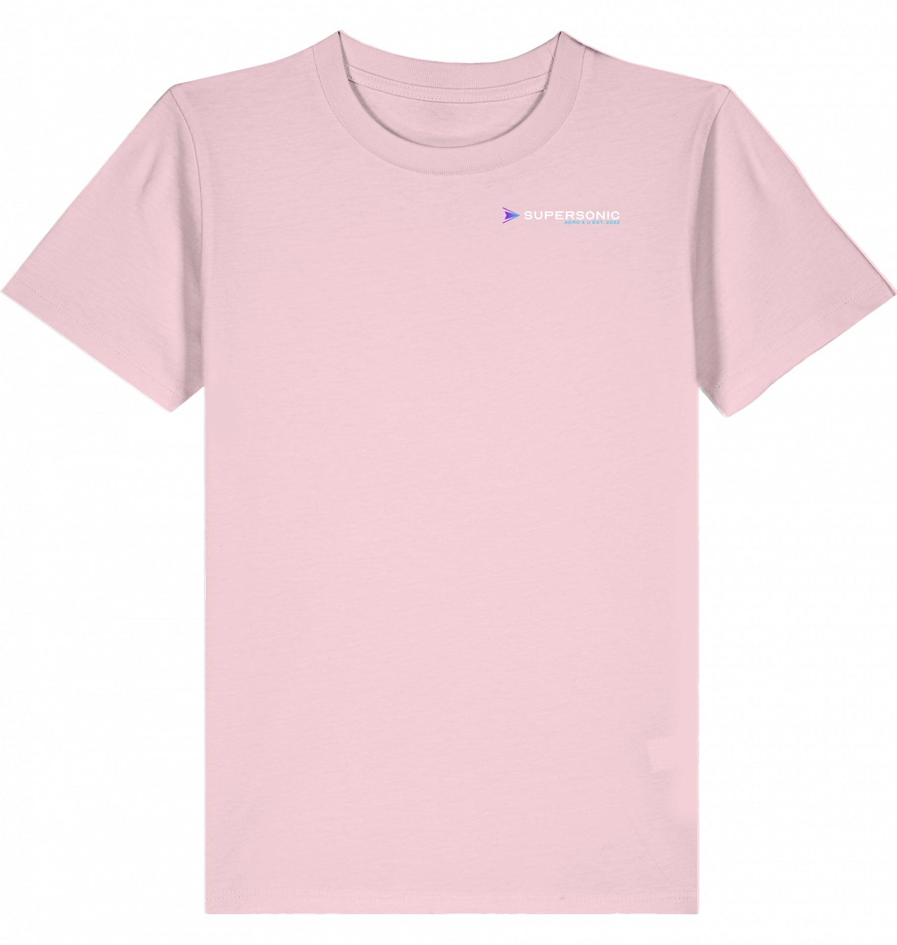 Airbus A380 Kinder Tshirt, A380 Tshirt, Kids Tshirt A380 Lufthansa, Lufthansa A380 Tshirt, Airbus Kinder Shirt