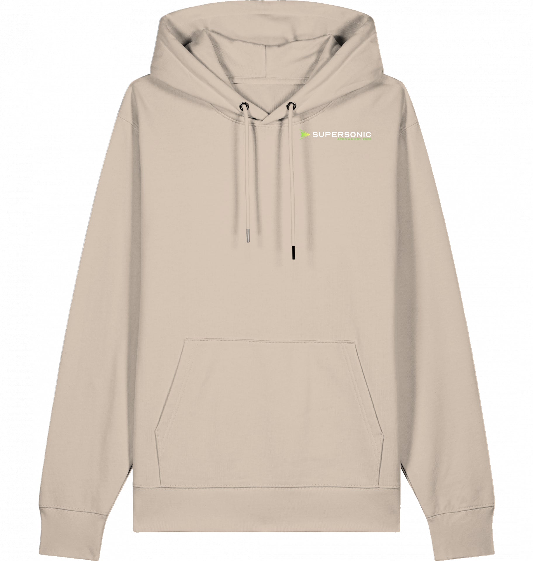 Flugzeug Hoodie F-22 Raptor Stealth Supremacy