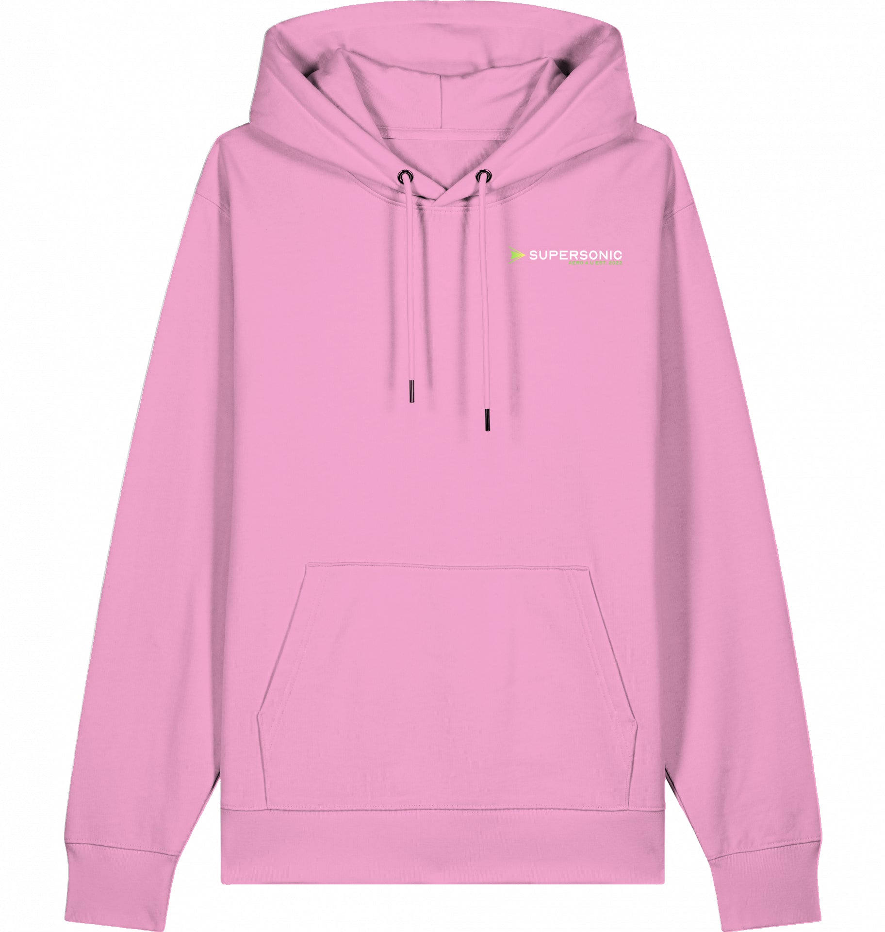 Flugzeug Hoodie Short SC-7 Skyvan Sky Diving