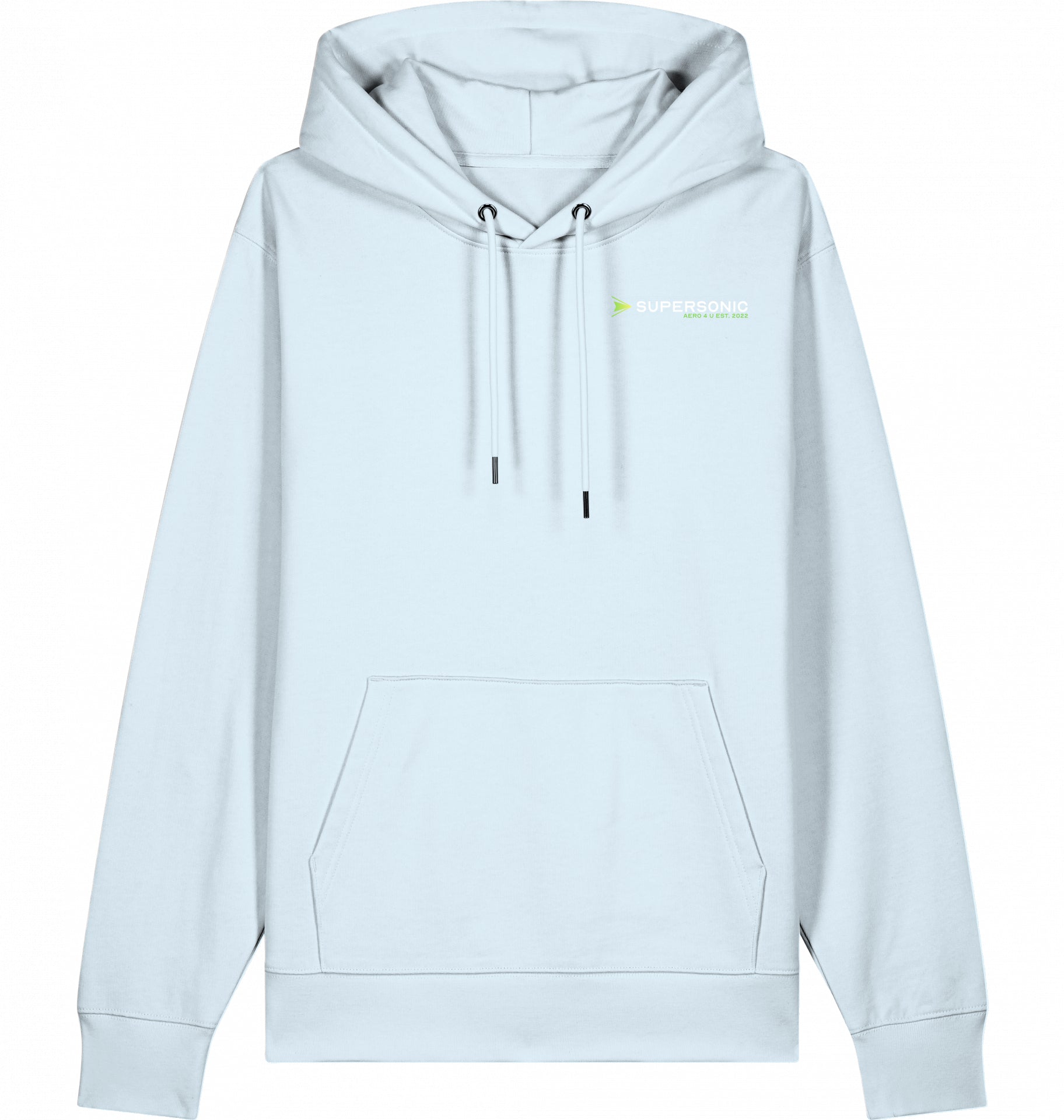 Flugzeug Hoodie Short SC-7 Skyvan Sky Diving