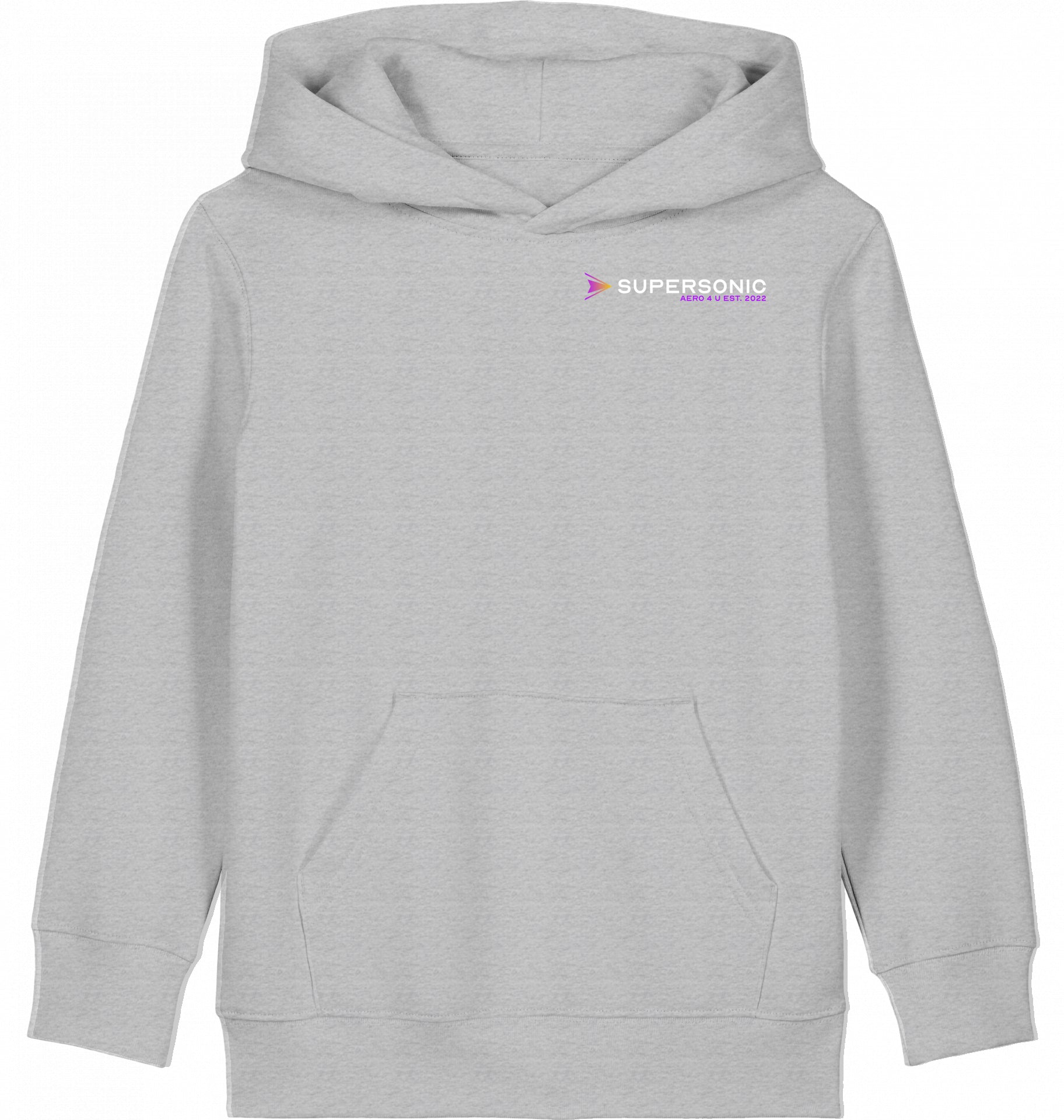 Kids Flugzeug Hoodie DHC-6 Twinotter in Paradise