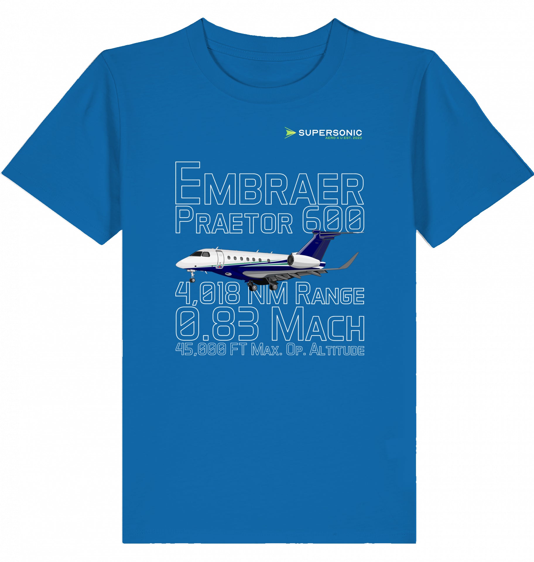 Businessjet Tshirt Kinder, Rich Kid Tshirt, Embraer Tshirt Kids, Embraer Preator Tshirt, Aviation Tshirt Kinder