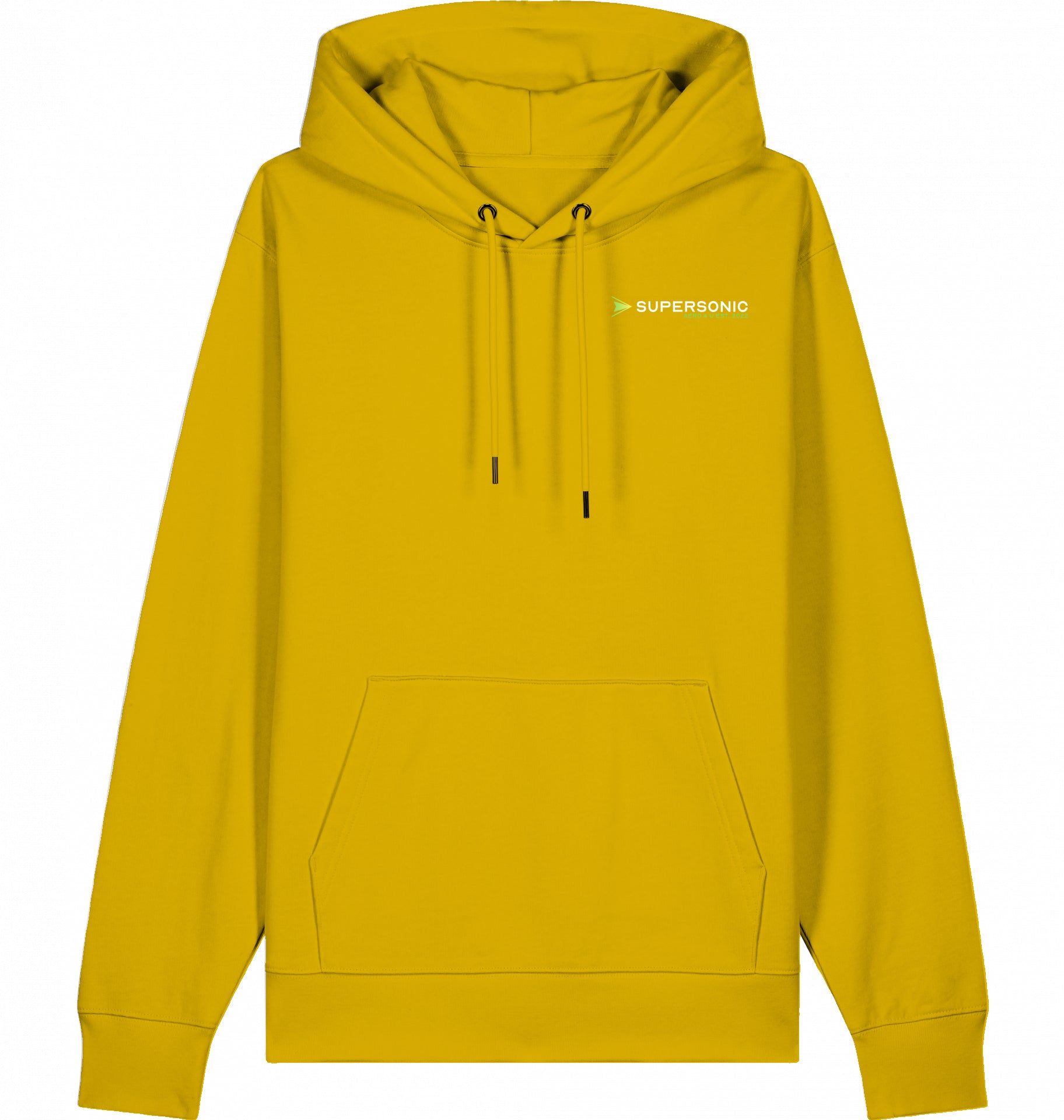 Aviation Flugzeug Hoodie Short SC-7 Skyvan Sky Diving für Piloten, Crews, Kinder & Planespotter made by SUPERSONIC aero 4U