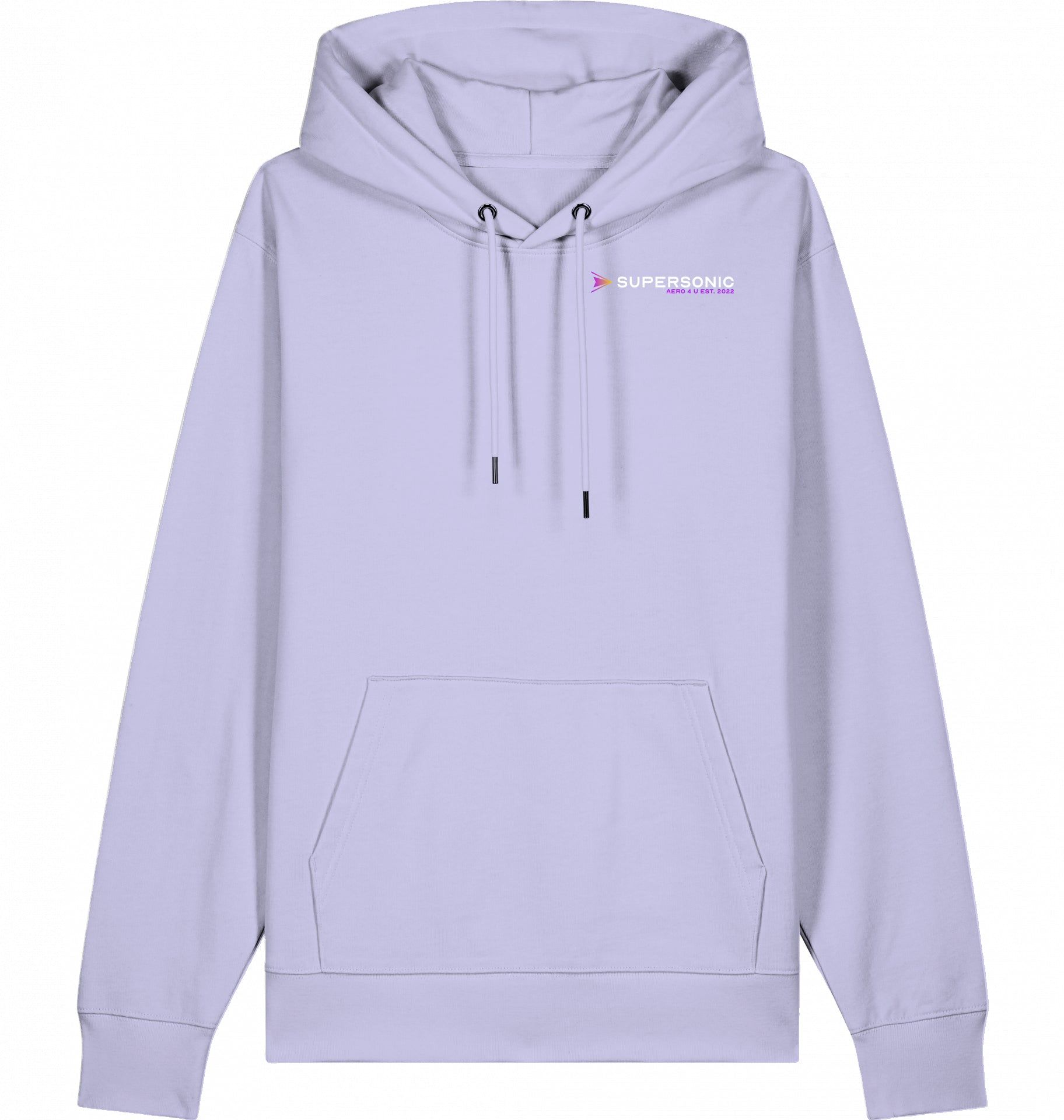 Aviation Flugzeug Hoodie DHC-6 Twinotter in Paradise für Piloten, Crews, Kinder & Planespotter made by SUPERSONIC aero 4U