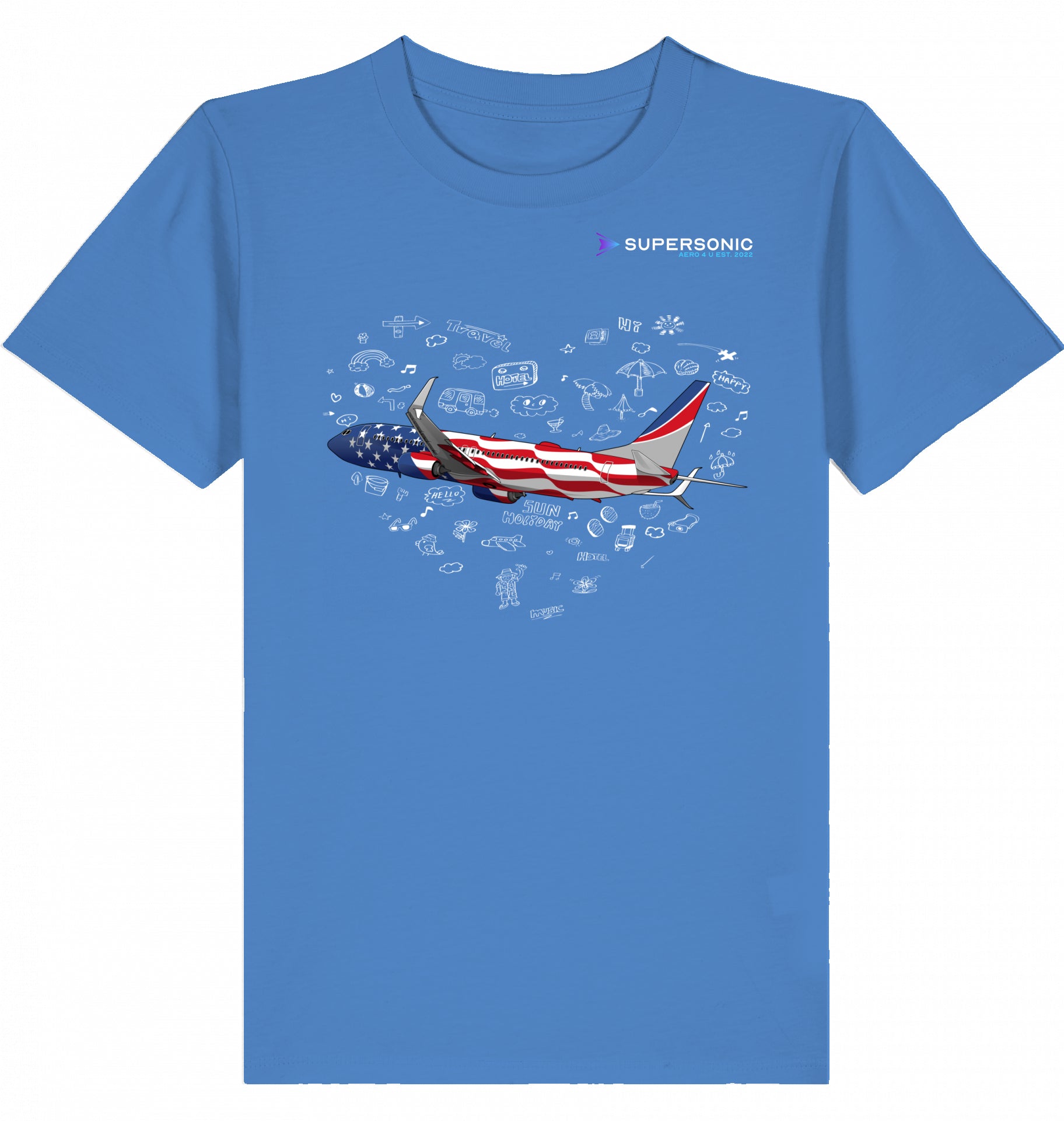Boeing Tshirt Kinder, Boeing 737 Tshirt Kinder, Planespotter Tshirt, 737 Tshirt Kids, Boeing 737-800 Shirt