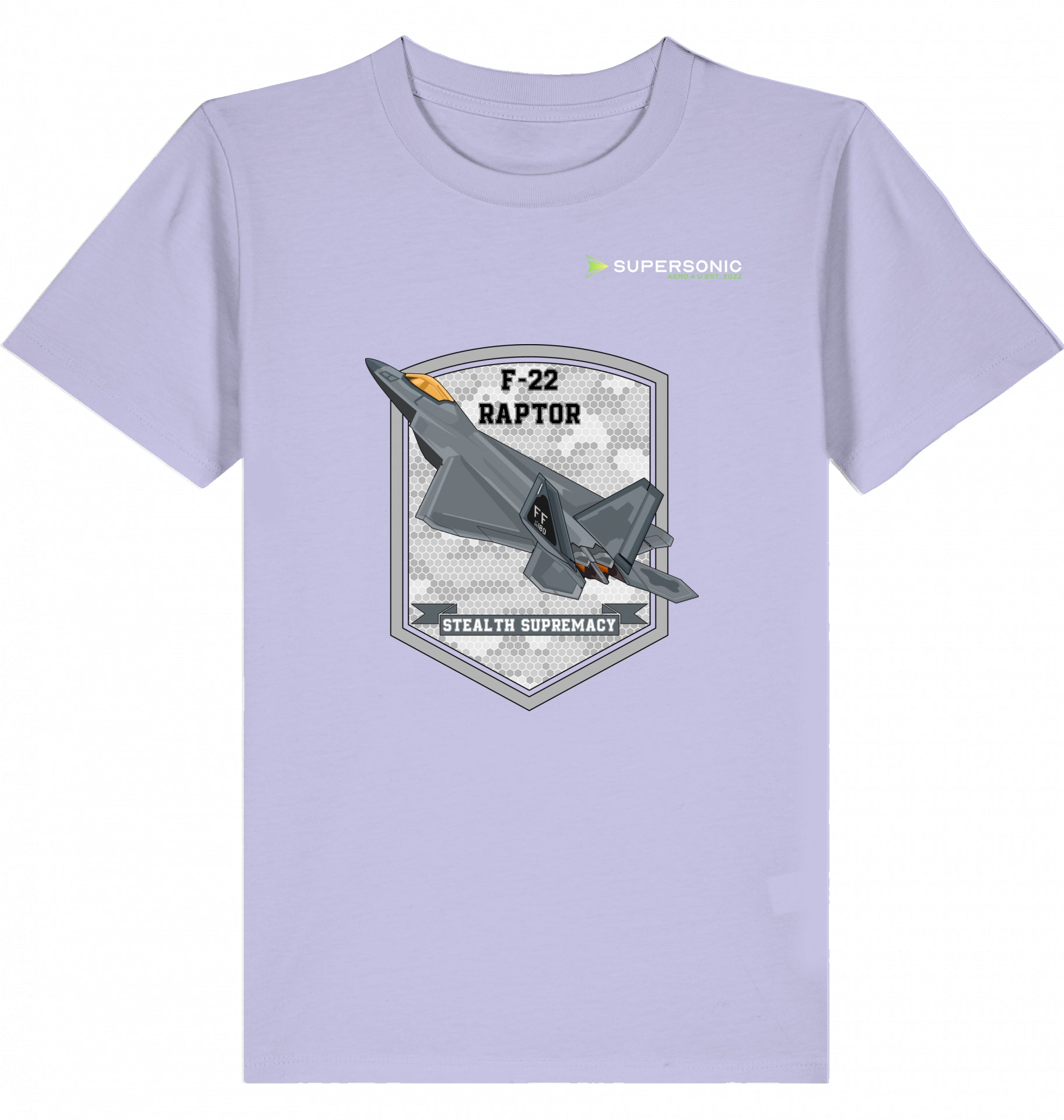 F22-Raptor Kinder Tshirt, Fighter Jet Tshirt, F22 Jet Tshirt