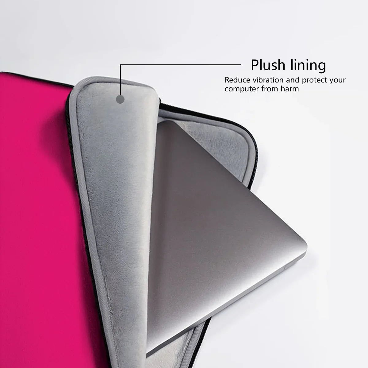 Aviation Fly Girl Cockpit Style | Aviation Tech Bag für moderne Airline Crews für Piloten, Crews, Kinder & Planespotter made by SUPERSONIC aero 4U