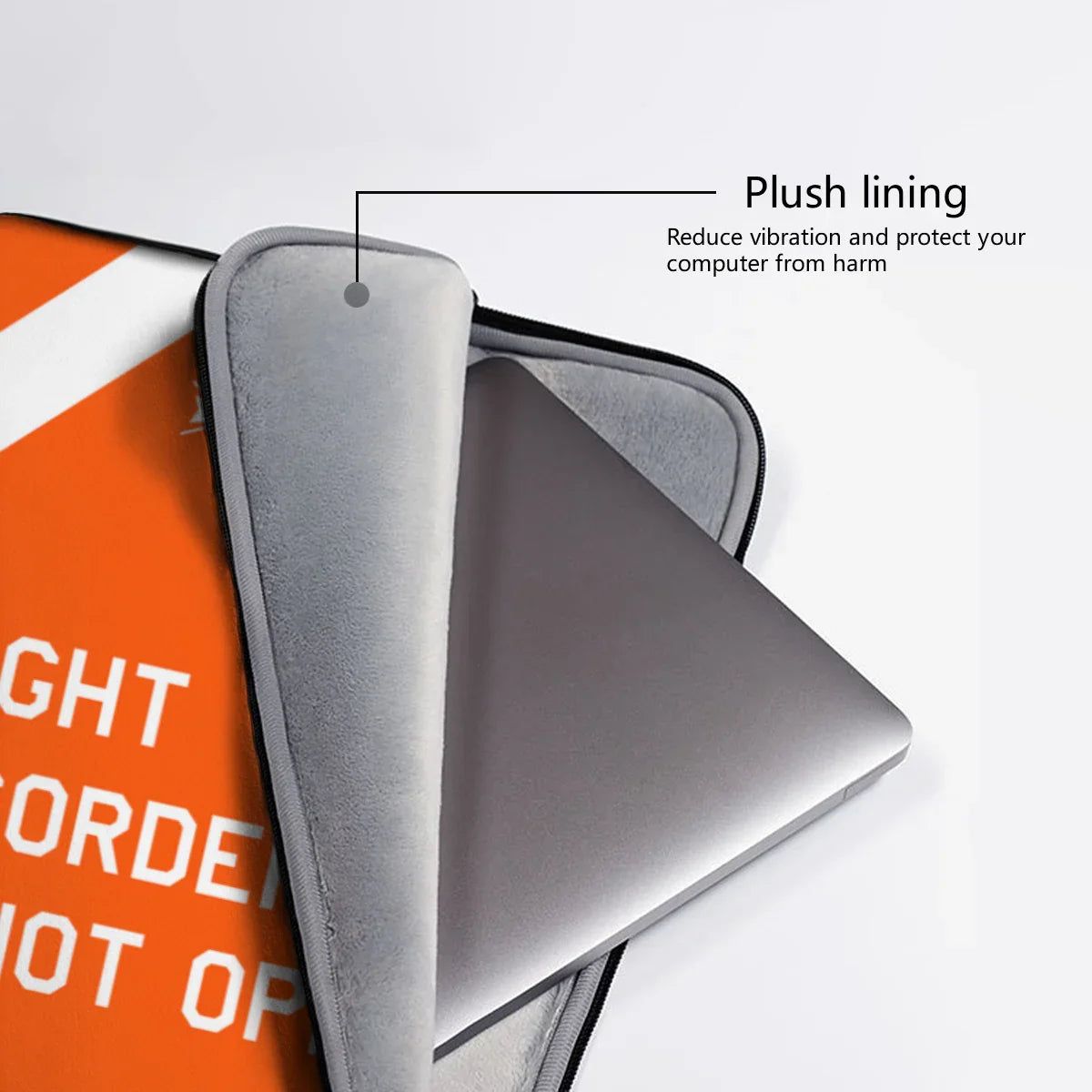 Aviation Black Box Design Bag | Professionelle Tasche für Crews & Piloten für Piloten, Crews, Kinder & Planespotter made by SUPERSONIC aero 4U