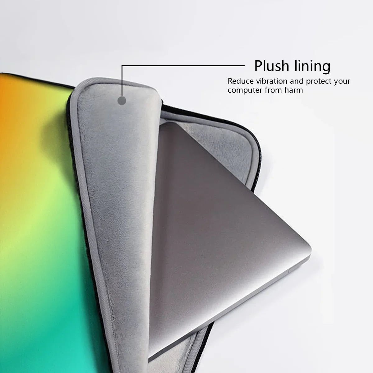 Aviation Professionelle Laptop & EFB Tasche made in Germany|Supersonic für Piloten, Crews, Kinder & Planespotter made by SUPERSONIC aero 4U