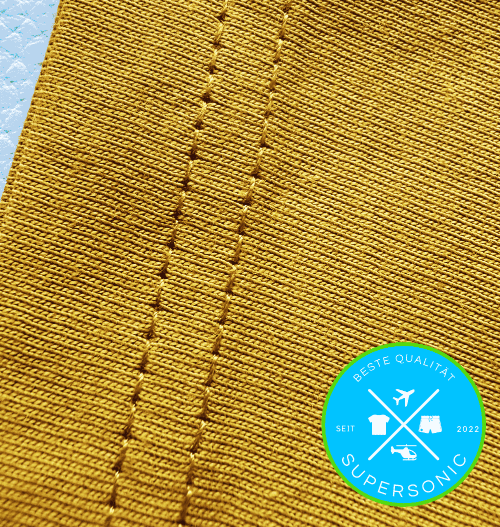 Aviation Airport T-Shirt "Japan - Boarding Completed" Aviation für Piloten, Crews, Kinder & Planespotter made by SUPERSONIC aero 4U