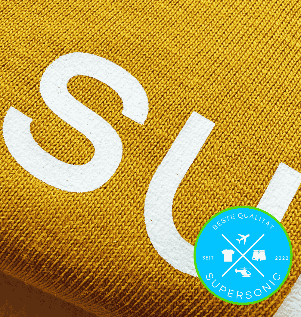 Flugzeug Tshirt Kinder, Airbus Tshirt Kinder, Lamborghini Tshirt Kinder, Airbus A321neo Tshirt, Miami Airport Shirt