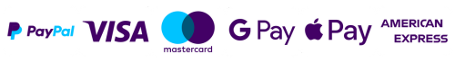 social icon