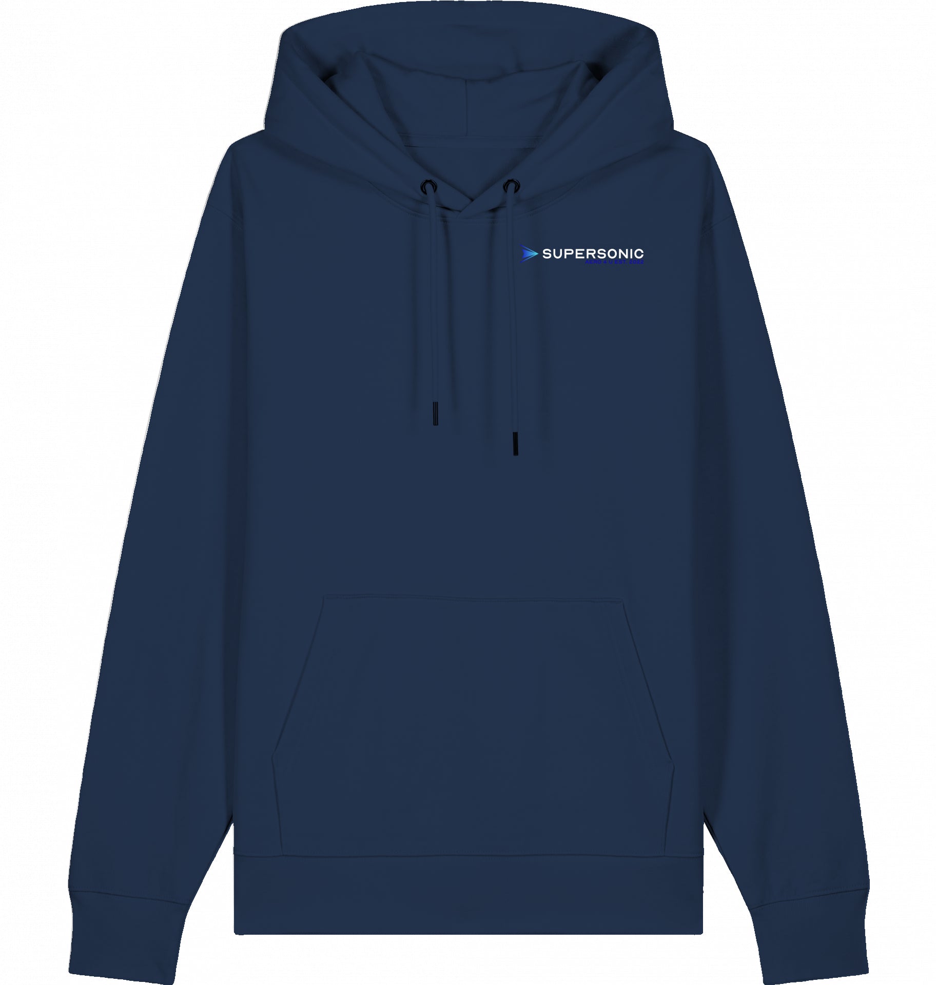 Flugzeug Hoodie Boeing 777 Iron Bird