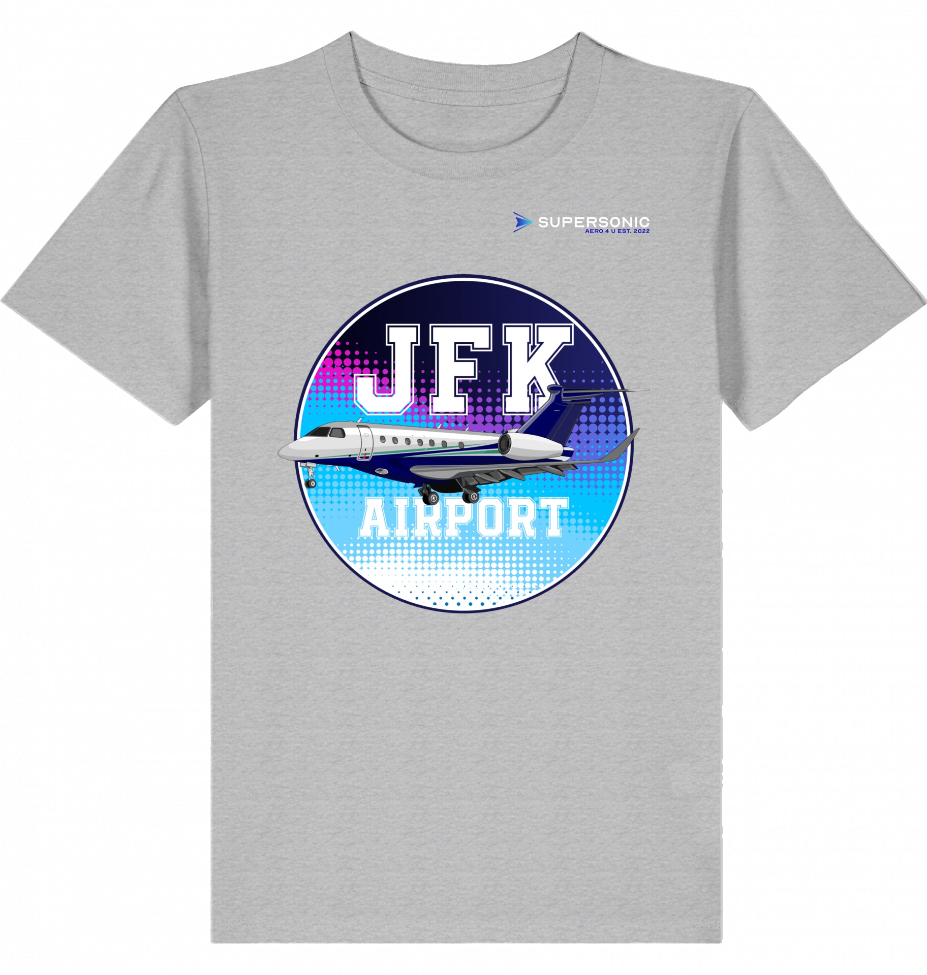 Embraer Preator Tshirt Kinder, Flugzeug Tshirt Kids, Kinder Tshirt Businessjet, Embrer Tshirt