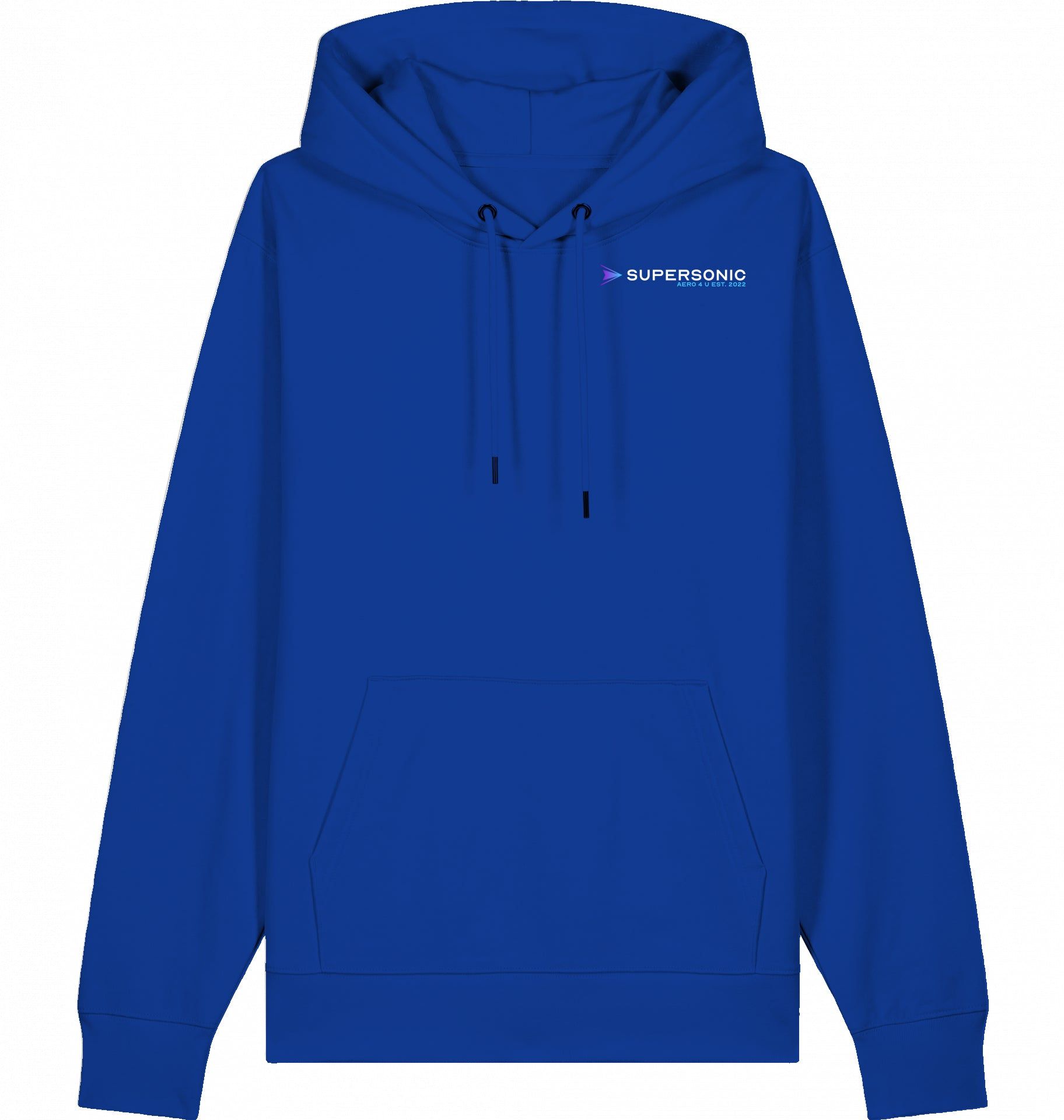 Aviation Flugzeug Hoodie Boeing Love 787 Dreamliner für Piloten, Crews, Kinder & Planespotter made by SUPERSONIC aero 4U