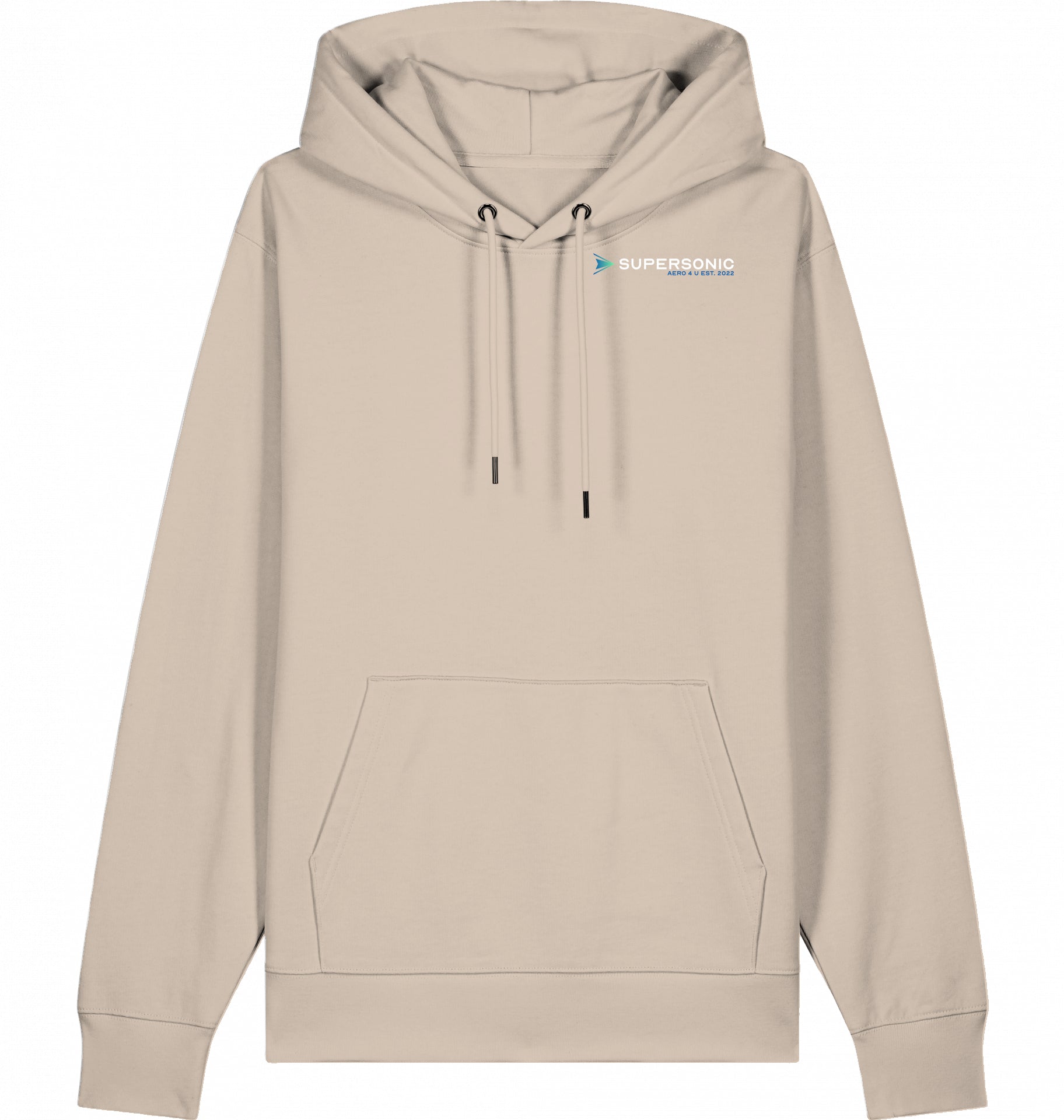 Flugzeug Hoodie Boeing 737 Stars & Stripes