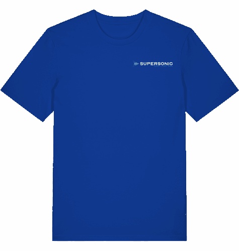 Aviation Flugzeug T-Shirt "Airbus A220 Lovers" für Flight & Cabin Crews für Piloten, Crews, Kinder & Planespotter made by SUPERSONIC aero 4U