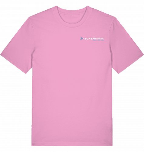 Aviation Flugzeug T-Shirt "Airbus A220 Lovers" für Flight & Cabin Crews für Piloten, Crews, Kinder & Planespotter made by SUPERSONIC aero 4U