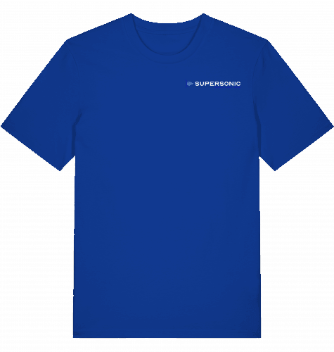 Aviation Flugzeug T-Shirt "Aircraft Engine" Aircraft Mechanic Shirt für Piloten, Crews, Kinder & Planespotter made by SUPERSONIC aero 4U