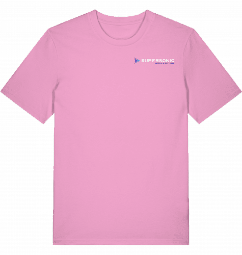 Aviation Flugzeug T-Shirt "Aircraft Engine" Aircraft Mechanic Shirt für Piloten, Crews, Kinder & Planespotter made by SUPERSONIC aero 4U