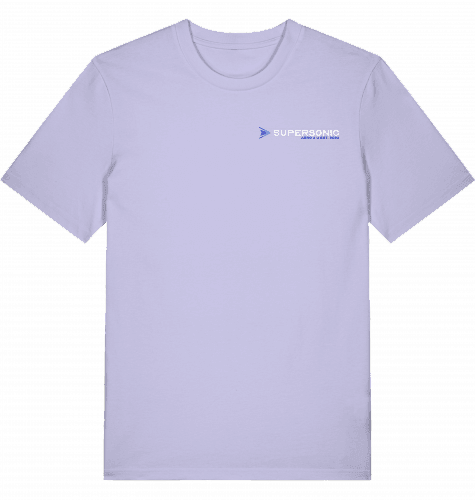 Aviation Flugzeug T-Shirt "Boeing Airforce One B747 jumbojet" Pilot Shirt für Piloten, Crews, Kinder & Planespotter made by SUPERSONIC aero 4U
