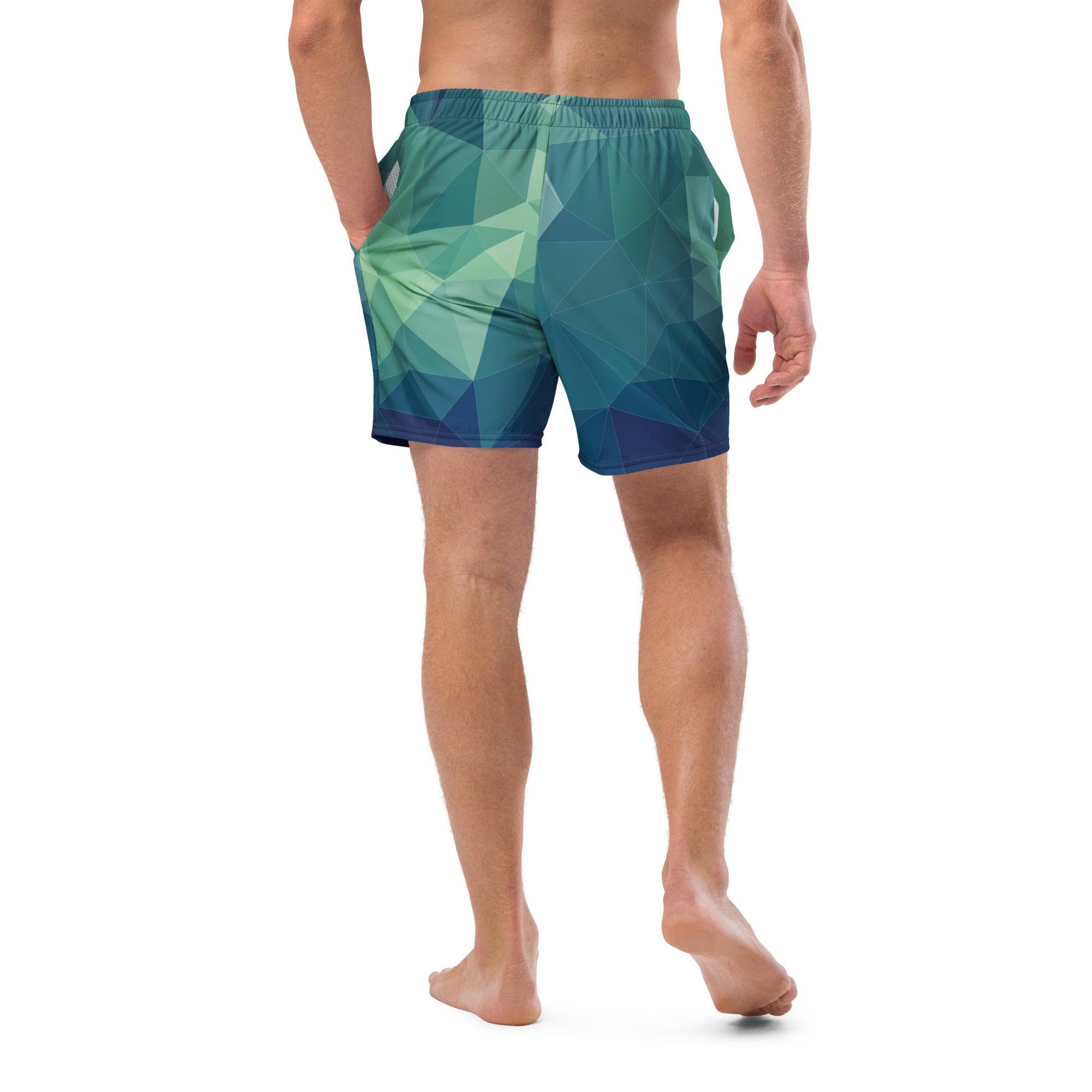 Aviation Badeshorts "Airbus A400M Military Transporter" für Piloten, Crews, Kinder & Planespotter made by SUPERSONIC aero 4U