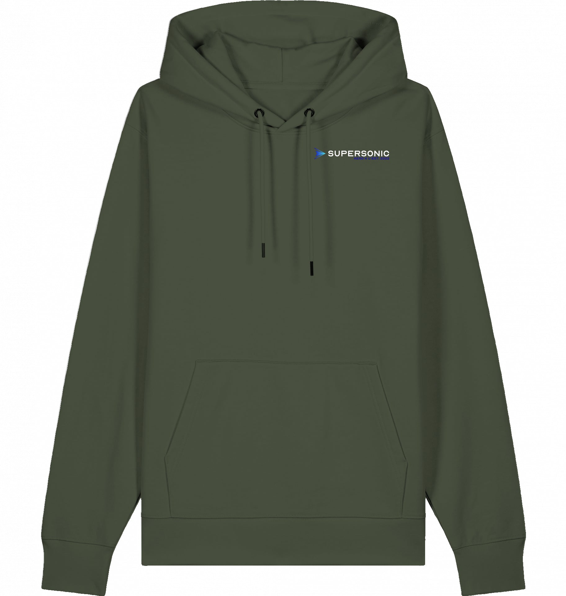 Flugzeug Hoodie Boeing 777 Iron Bird