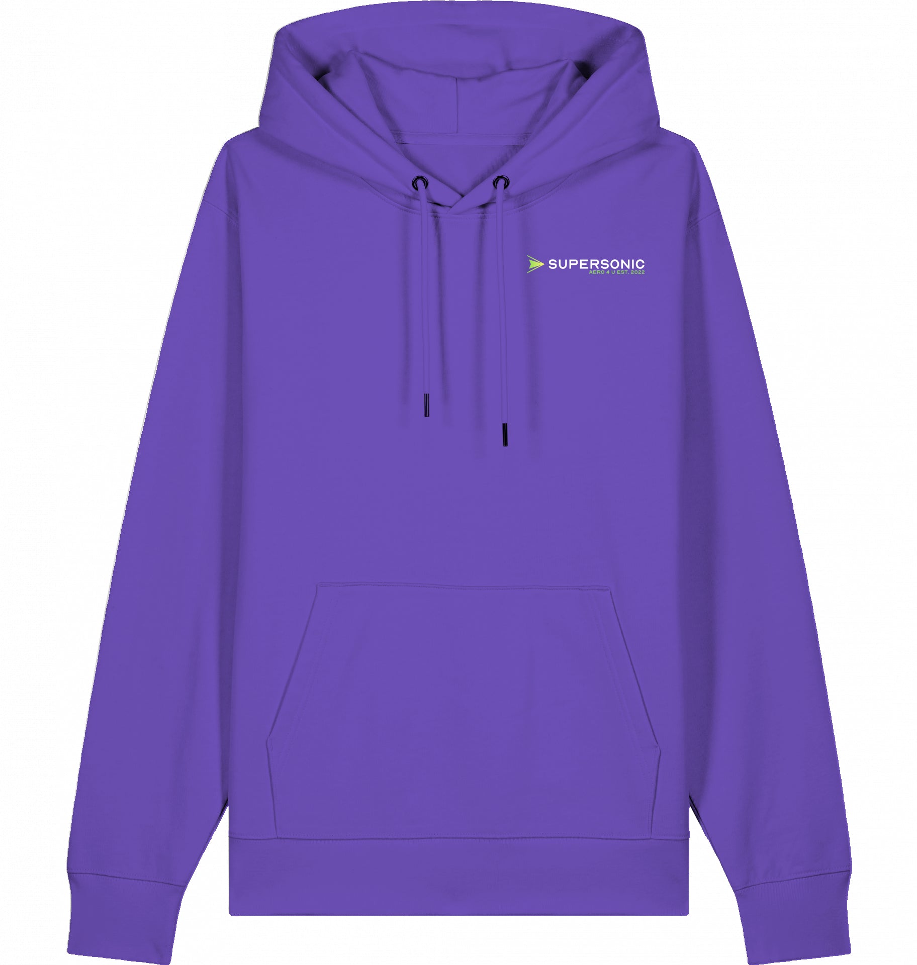 Flugzeug Hoodie Short SC-7 Skyvan Sky Diving