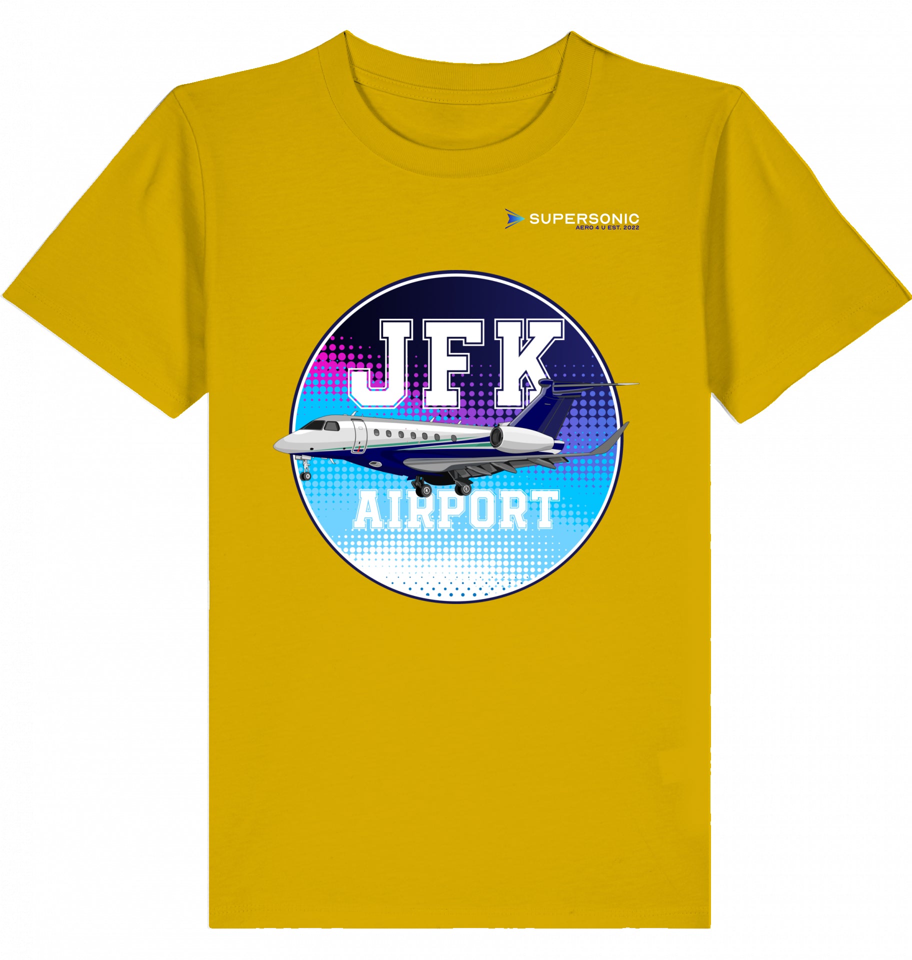 Embraer Preator Tshirt Kinder, Flugzeug Tshirt Kids, Kinder Tshirt Businessjet, Embrer Tshirt