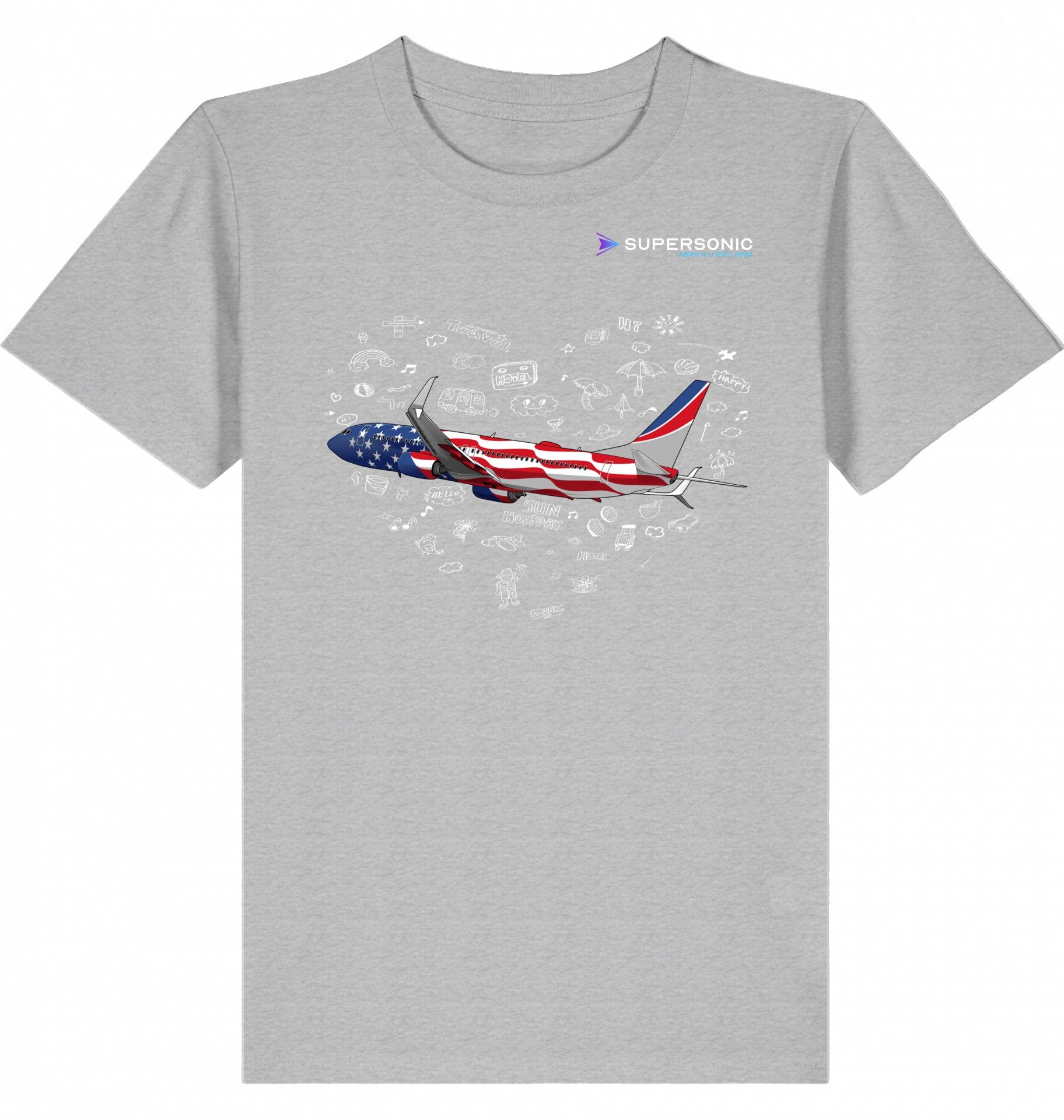 Boeing Tshirt Kinder, Boeing 737 Tshirt Kinder, Planespotter Tshirt, 737 Tshirt Kids, Boeing 737-800 Shirt