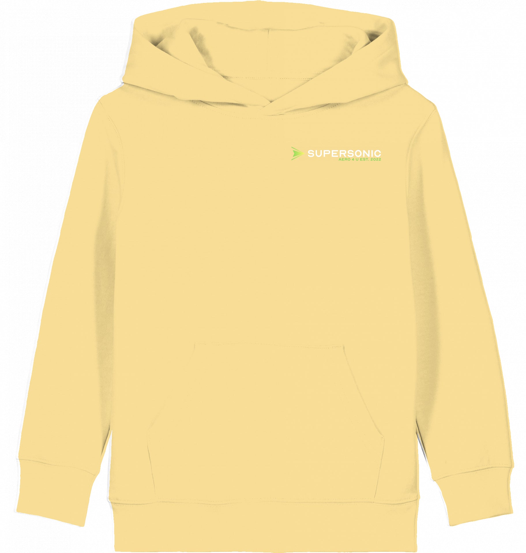 Kids Flugzeug Hoodie Short SC-7 Skyvan Sky Diving