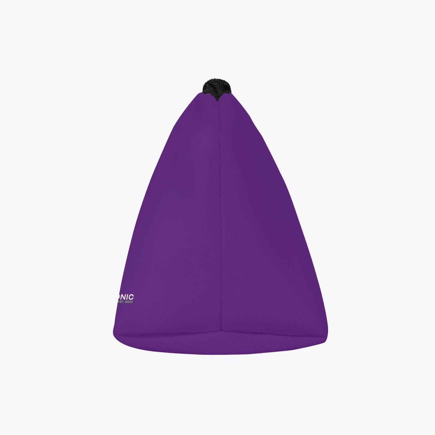 Aviation "Beach Kit" Reise-Organizer | Aviation Travel Bag für Piloten & Vielflieger für Piloten, Crews, Kinder & Planespotter made by SUPERSONIC aero 4U