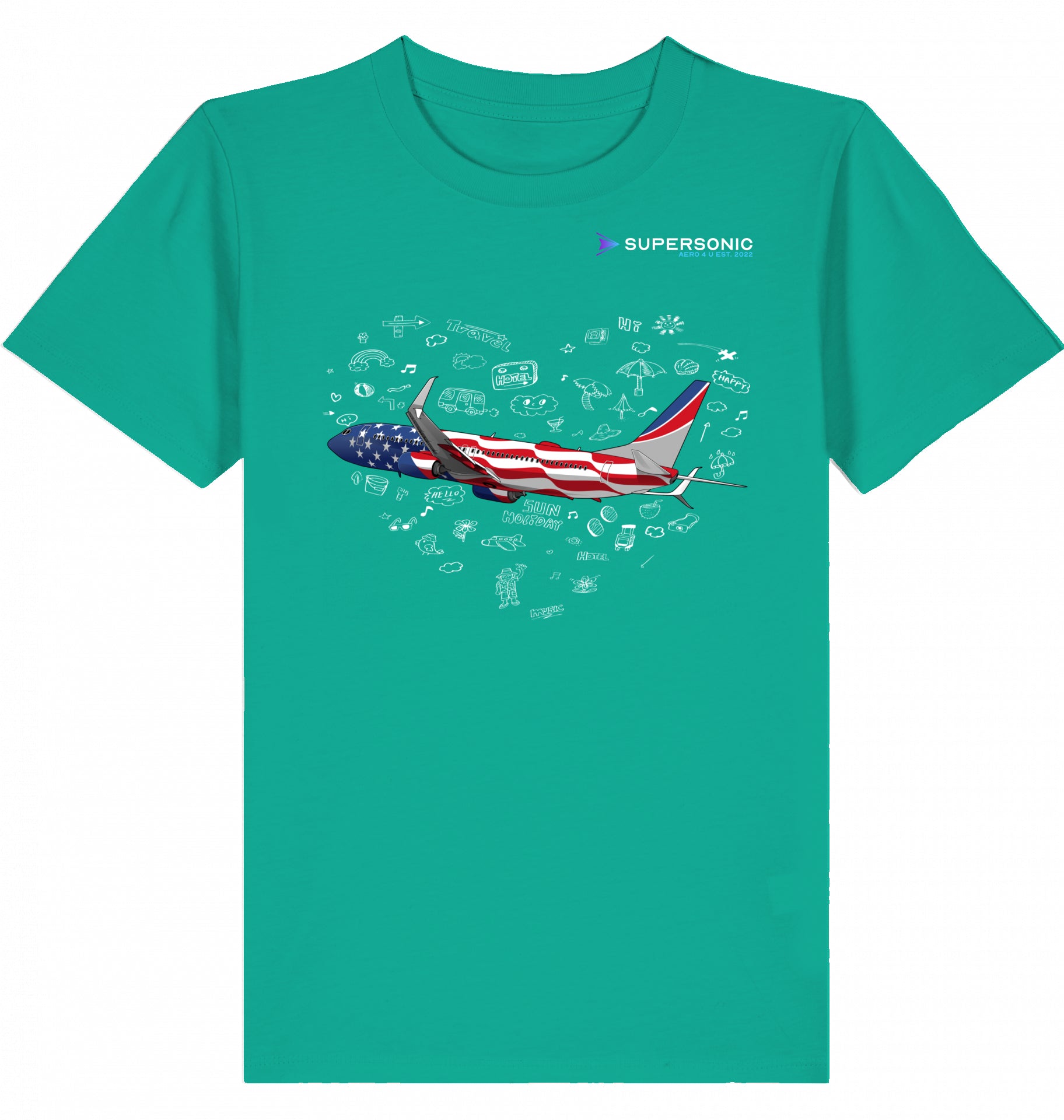 Boeing Tshirt Kinder, Boeing 737 Tshirt Kinder, Planespotter Tshirt, 737 Tshirt Kids, Boeing 737-800 Shirt