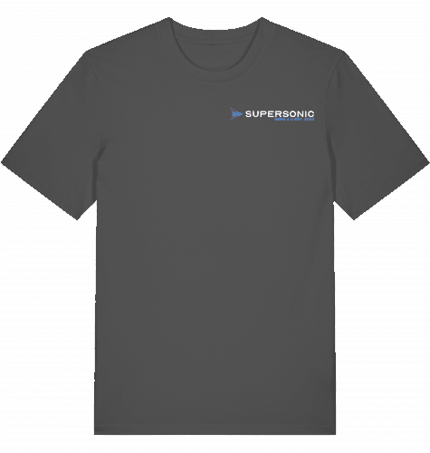 Aviation Flugzeug T-Shirt "Boeing 747 NASA Space Shuttle Transporter" für Piloten, Crews, Kinder & Planespotter made by SUPERSONIC aero 4U