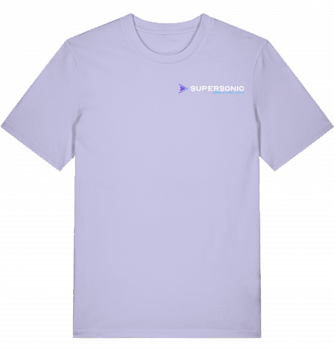 Aviation Flugzeug T-Shirt "Boeing 747 NASA Space Shuttle Transporter" für Piloten, Crews, Kinder & Planespotter made by SUPERSONIC aero 4U