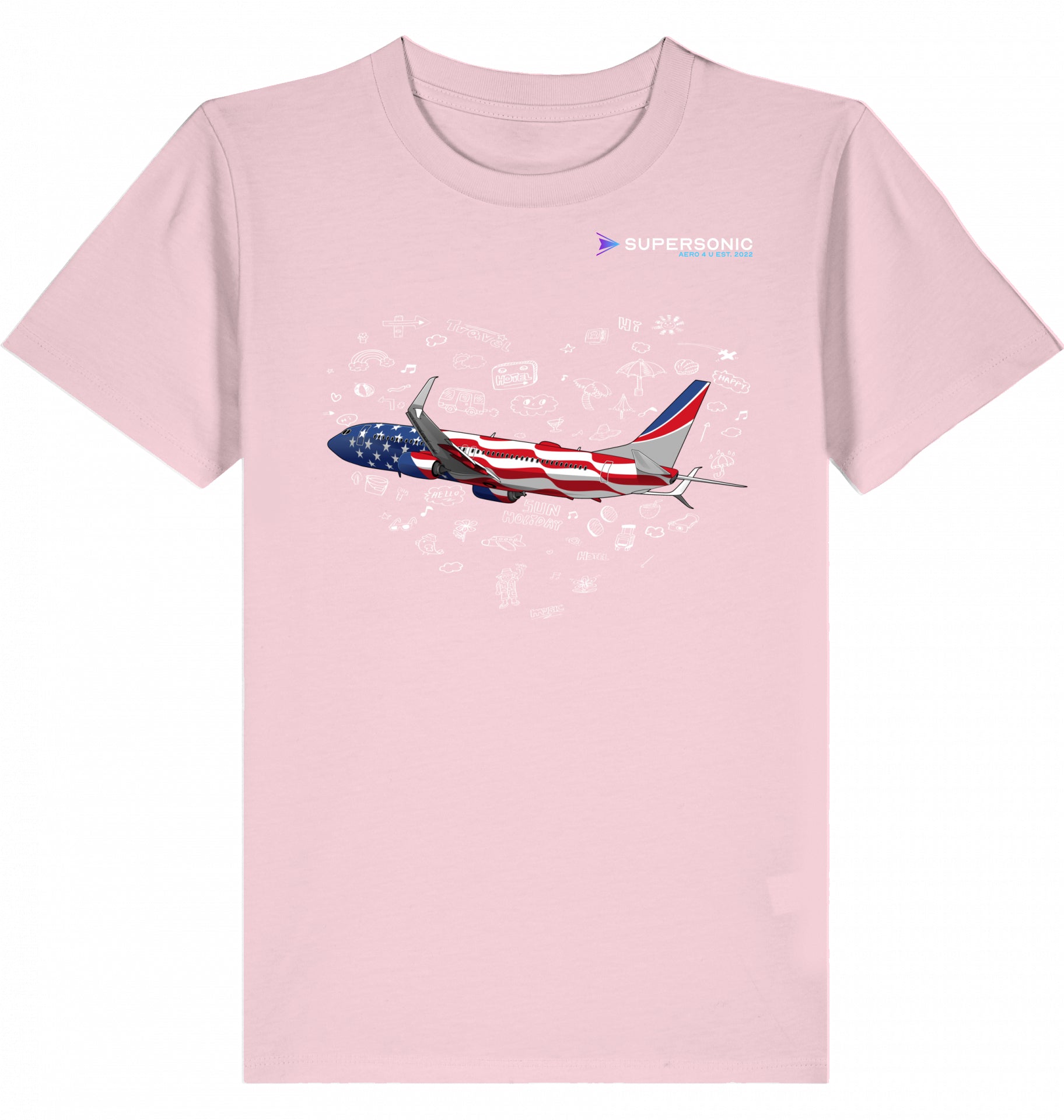 Boeing Tshirt Kinder, Boeing 737 Tshirt Kinder, Planespotter Tshirt, 737 Tshirt Kids, Boeing 737-800 Shirt