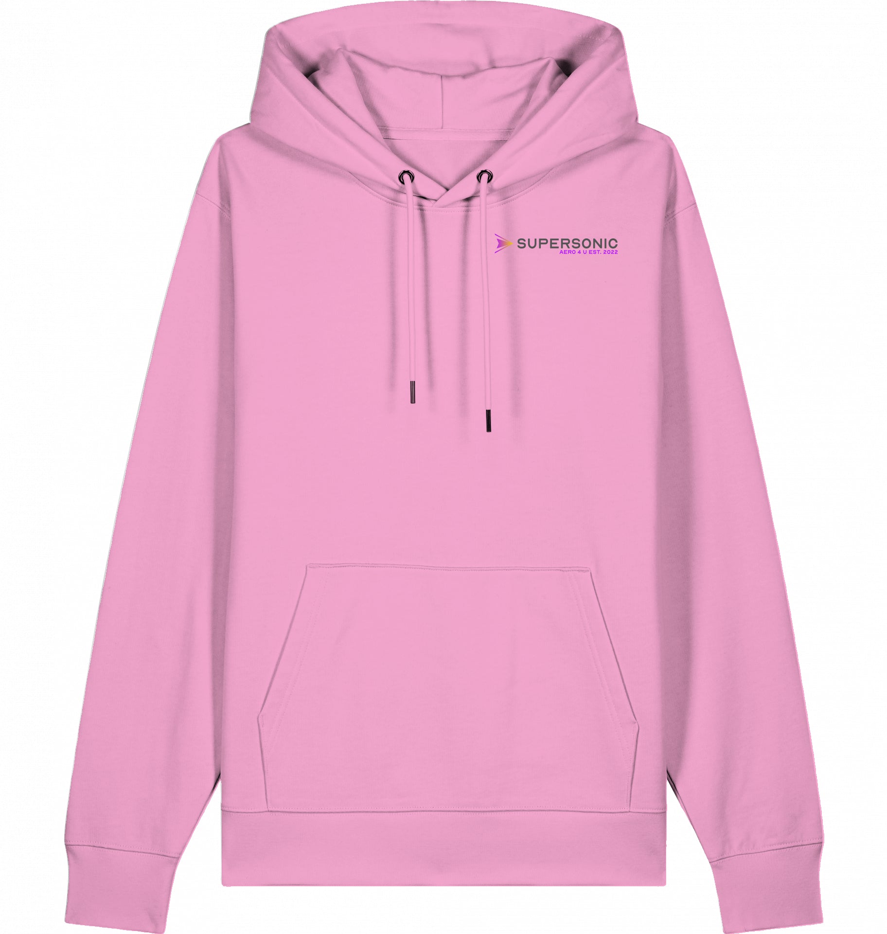 Flugzeug Hoodie CL-412 Fire Fighting Legend